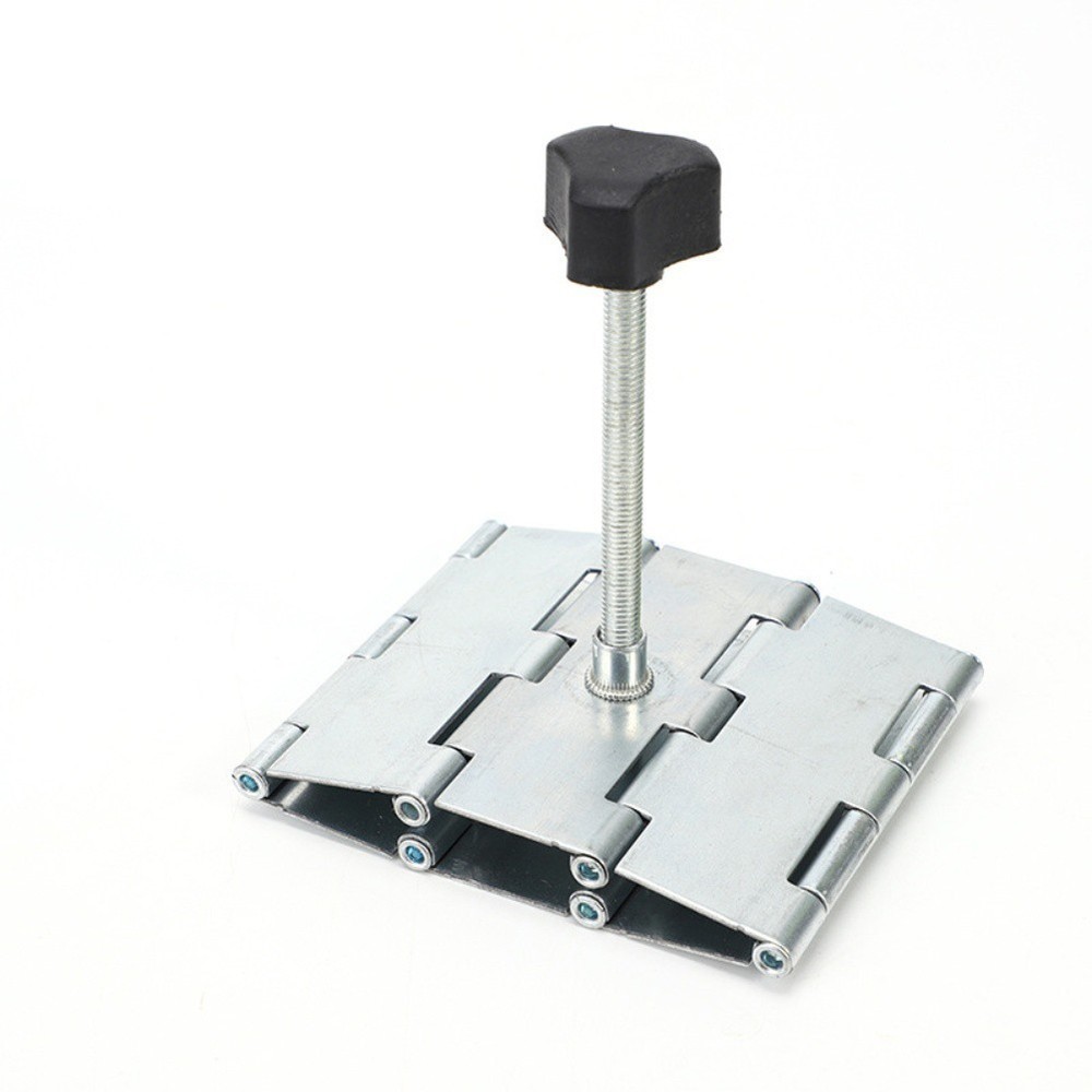 Height Adjuster Load Capacity 100 Kg Home Improvement Projects For DIY Projects