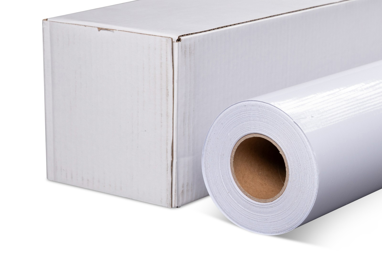 Dance Party Wedding Floor Cover Vinyl Wrap Removable Adhesive Decal Sticker