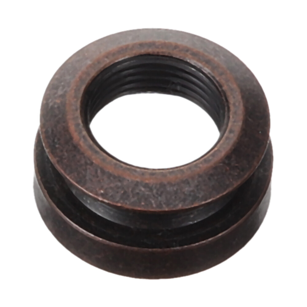 Guitar Jack Button Endpin Jack Button Replacement Guitar Strap Repair Accessory