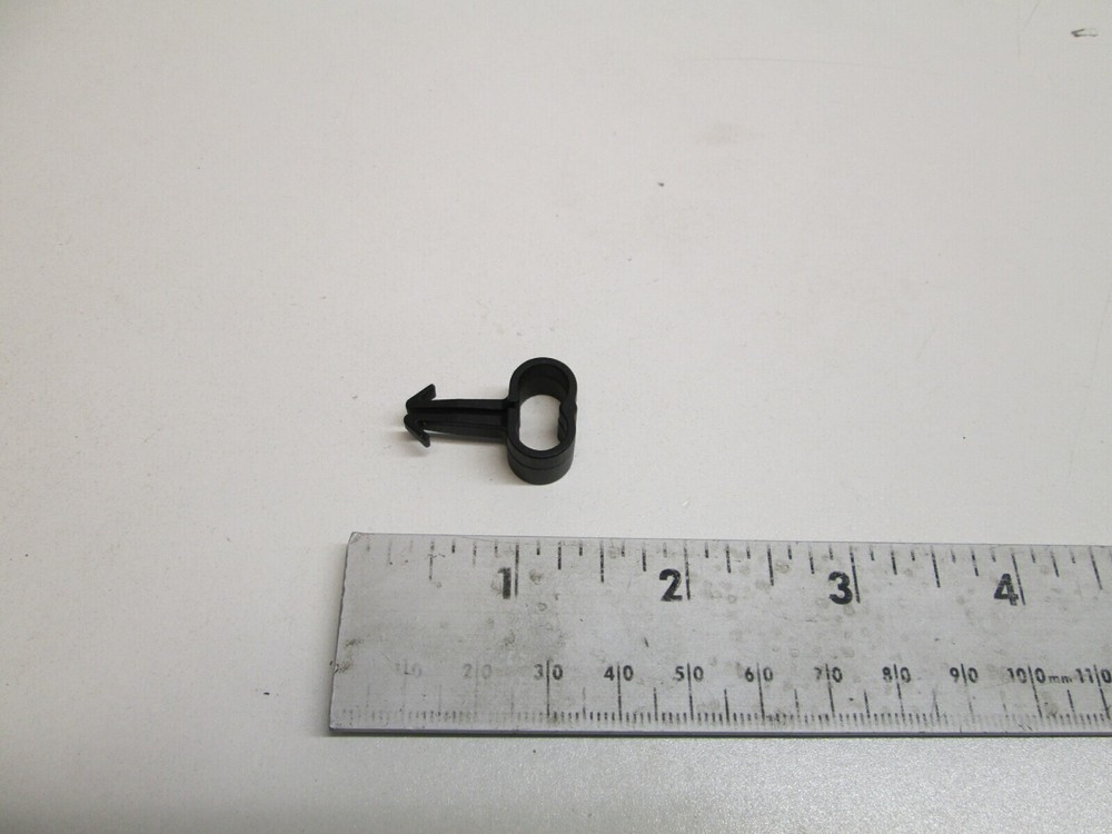 3841007 Hose Retainer Volvo Penta Engines