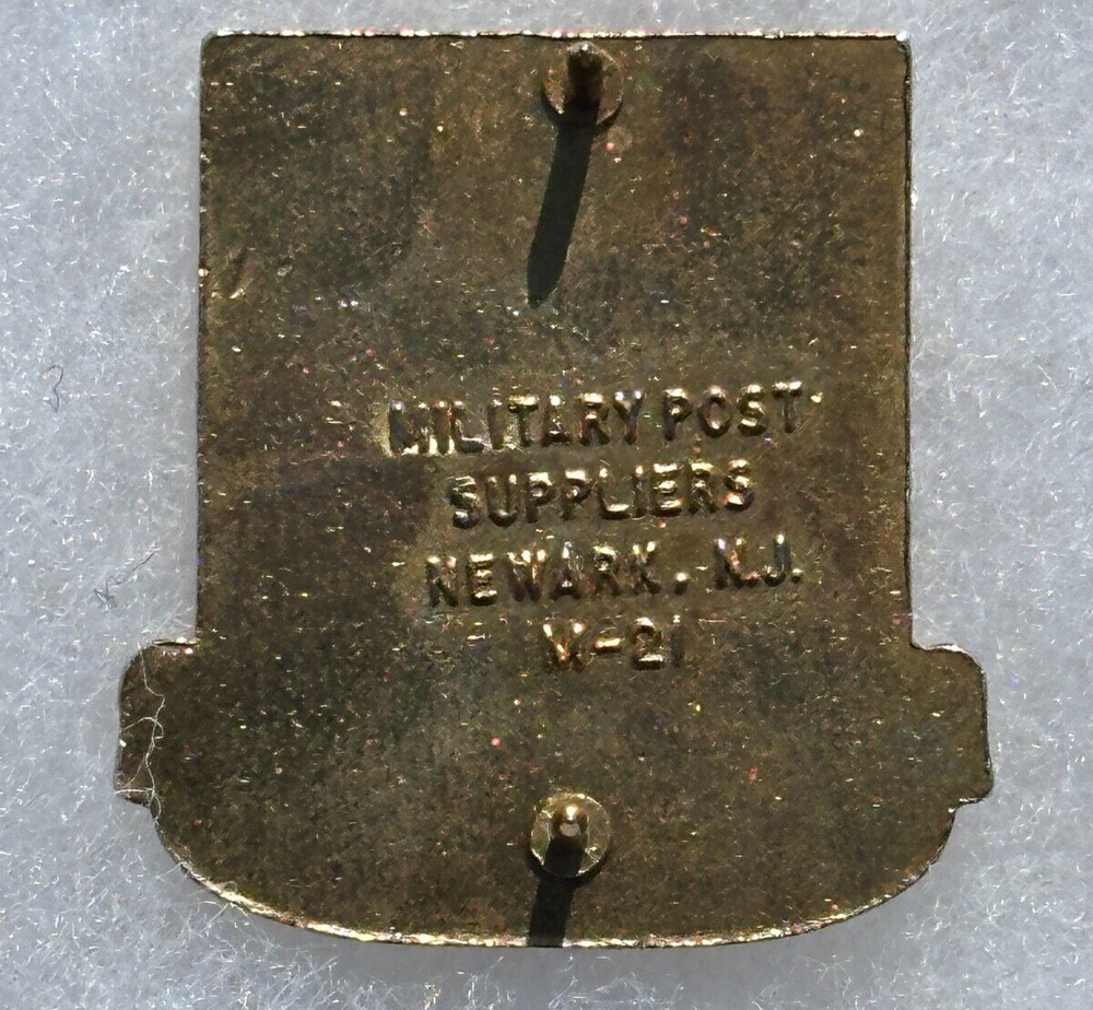 714th Railway Operations Transportation Bn DI DUI