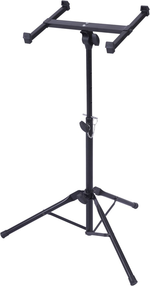 Digital Drum Stand