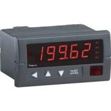 SIMPSON H345254620 / H345254620 (BRAND NEW)