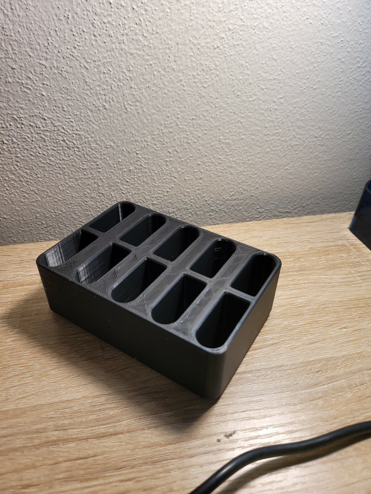 1911 Magazine Storage Tray