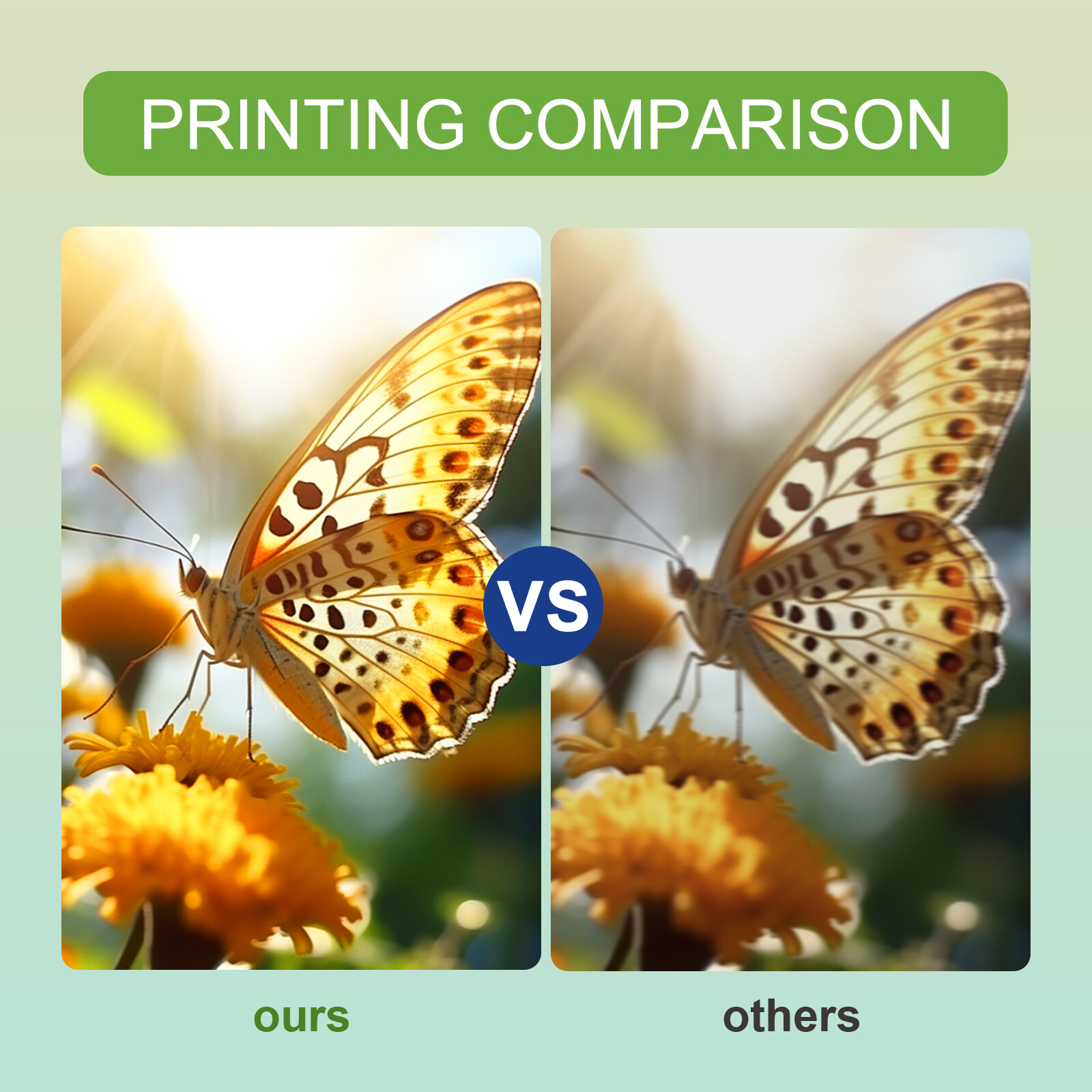 4PACK 910XL Ink Combo W/Chip for HP OfficeJet Pro 8010 8015 8020 8022 8025 8028