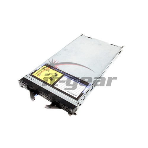 IBM Netfinity 26K4871 System Board- BladeCenter 8832