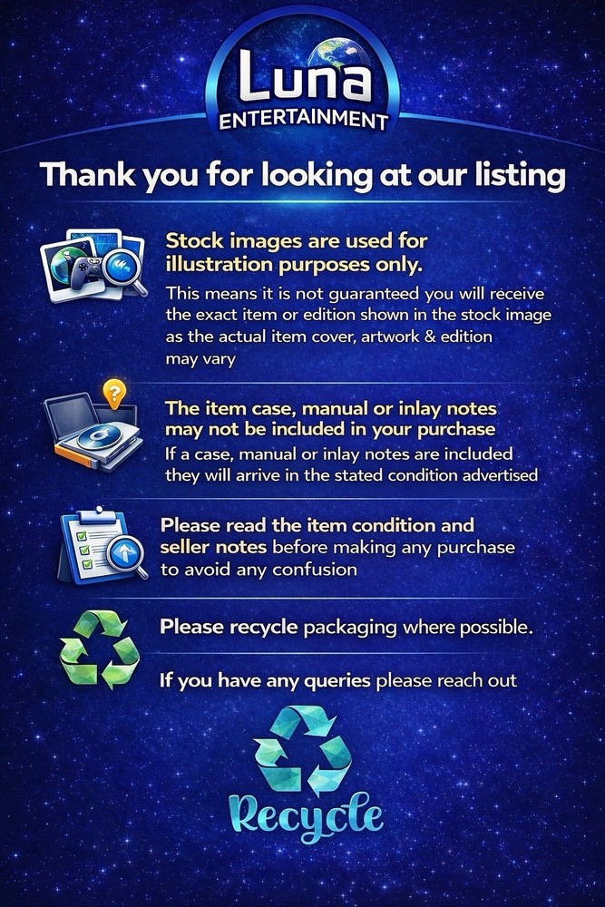 Stephen Schwartz - Wicked CD Audio