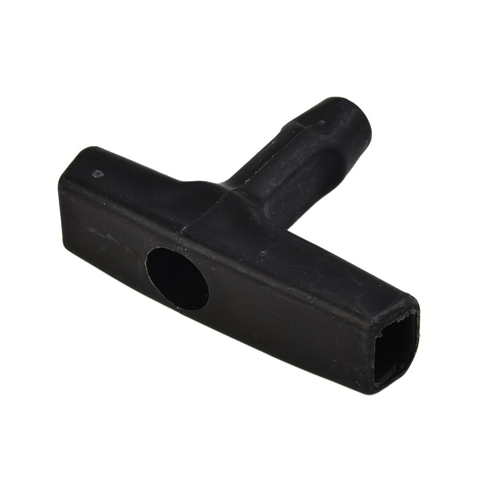 Home Starter Pull Handle Pull Handle 1 Set Accessories Parts Replacements