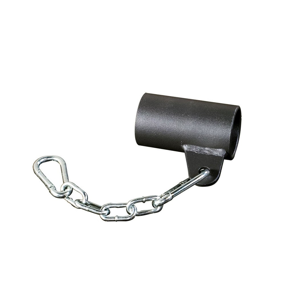 Body-Solid Single Eyelet Landmine Attachment