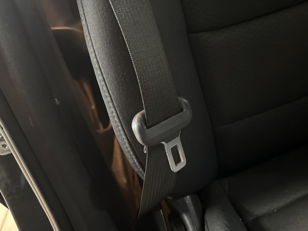 Used Telematics Interface Module fits: 2016 Chevrolet Malibu Communication cente