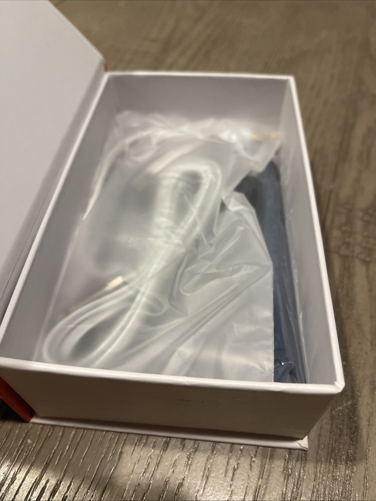 Elitech GSP-6 Temperature and Humidity Data Logger Recorder