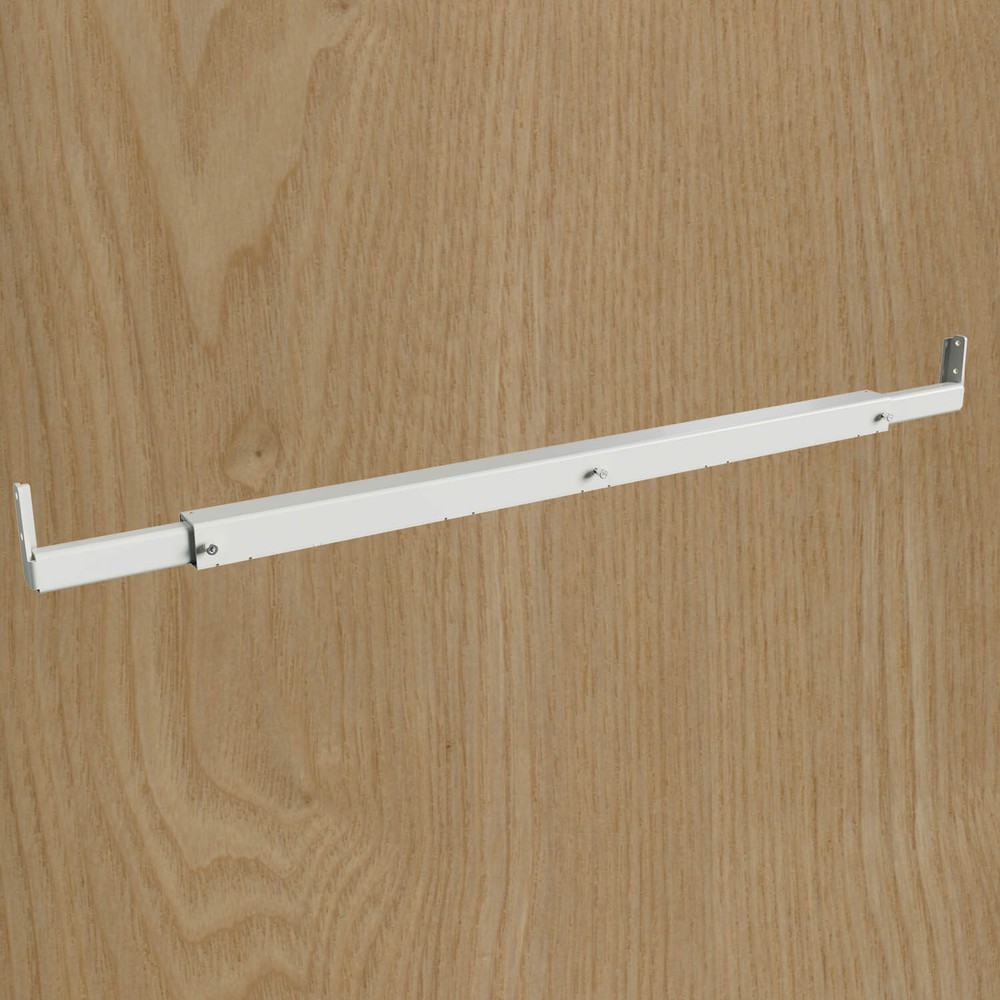 For Most Windows AC Window Bracket Air Conditioner Support Window Guard 130lbs