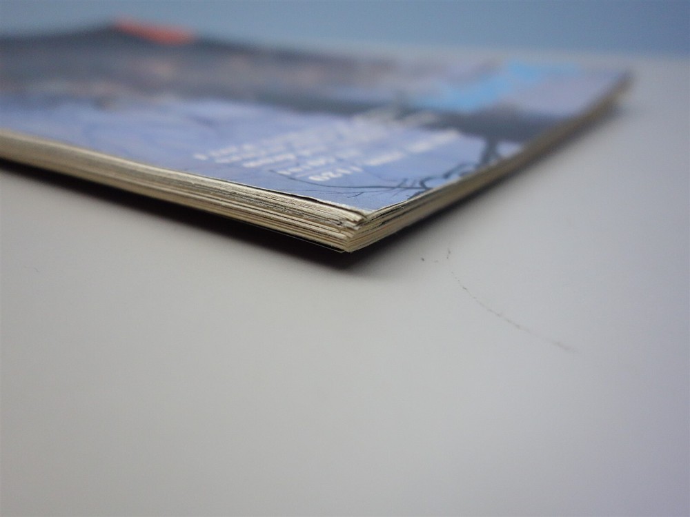 Dragon Magazine: Issue # 129 (TSR)