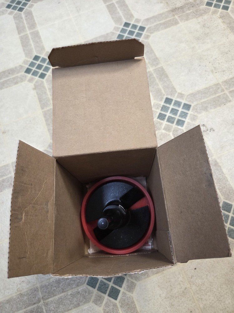 Milwaukee 48-25-4125 Selfeed Bit 4-1/8 in.