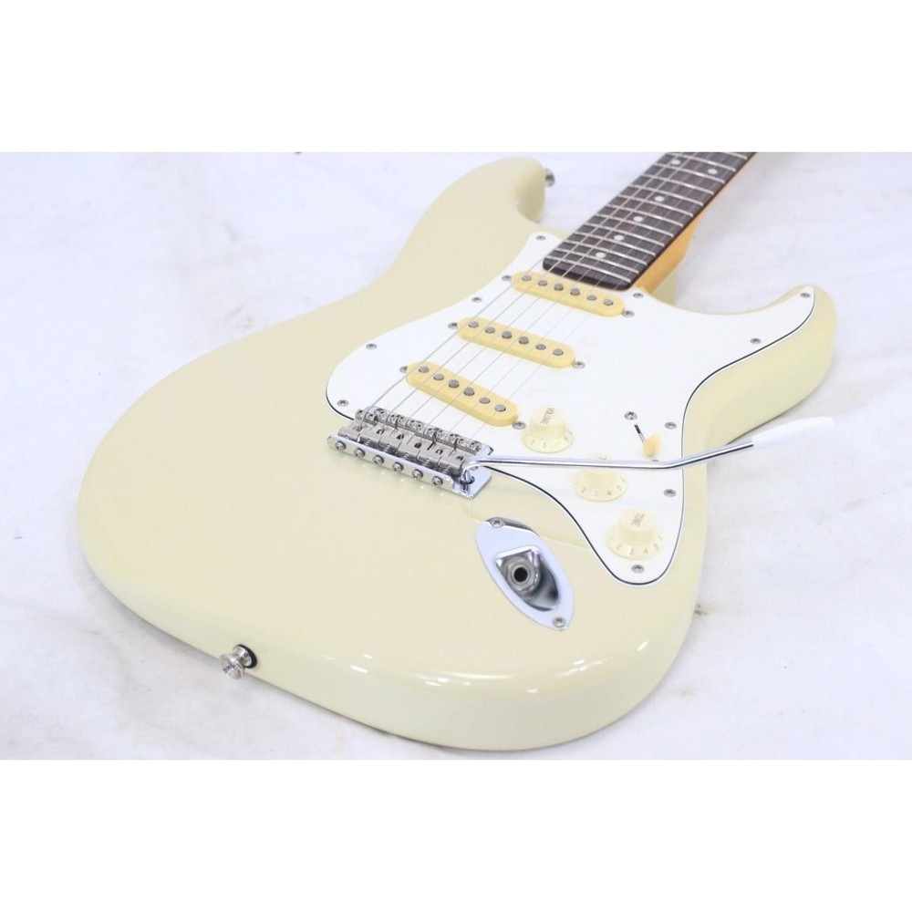BACCHUS BST-60 Electric Guitar