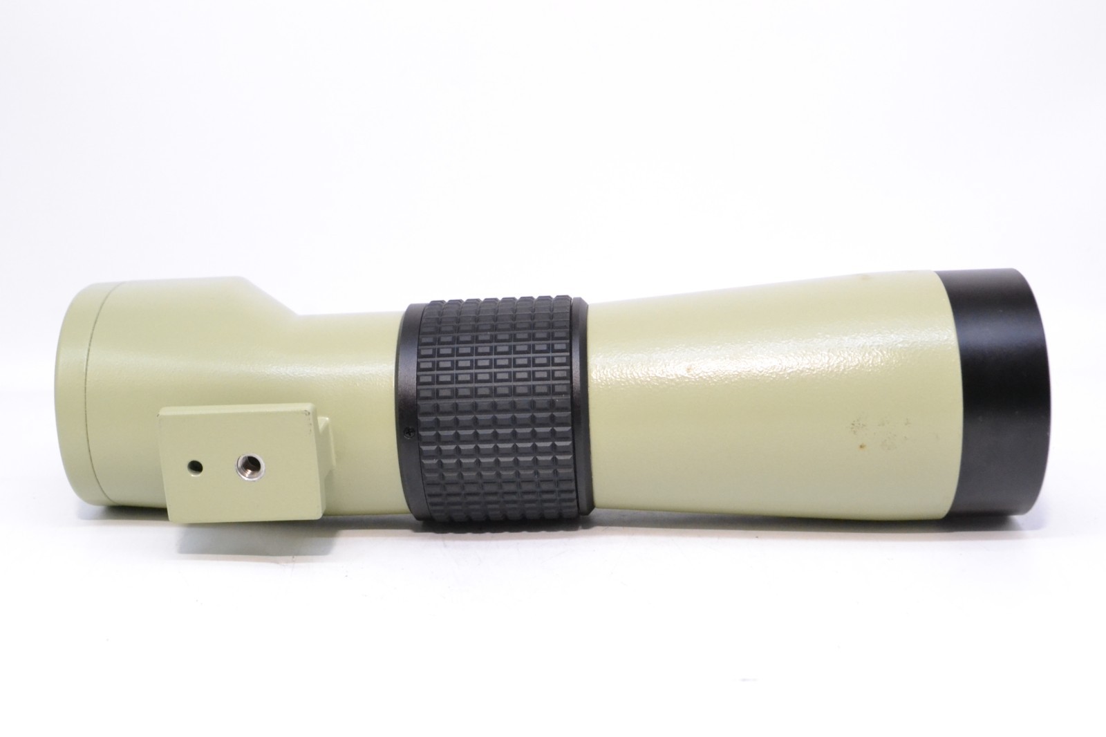 Excellent+3 Nikon D=60 P Field Spotting scope no eye Piece From JAPAN