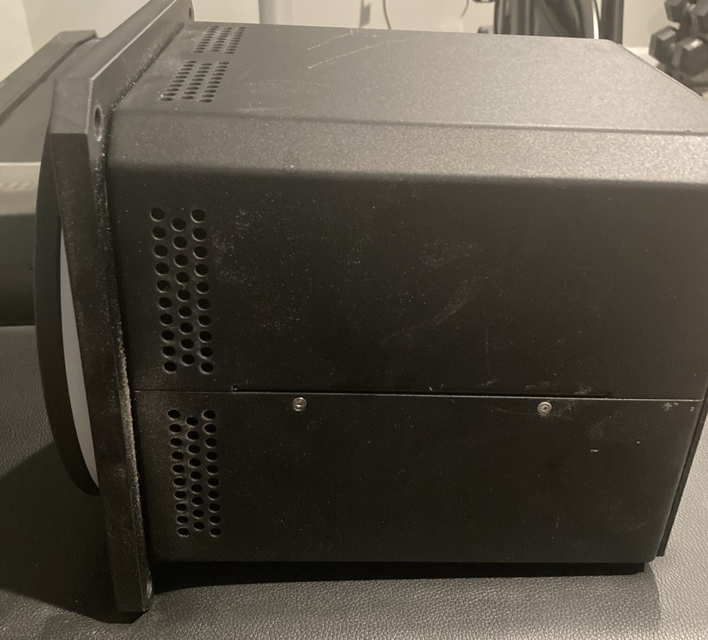 Tantec HT-X1-28-06 Transformer