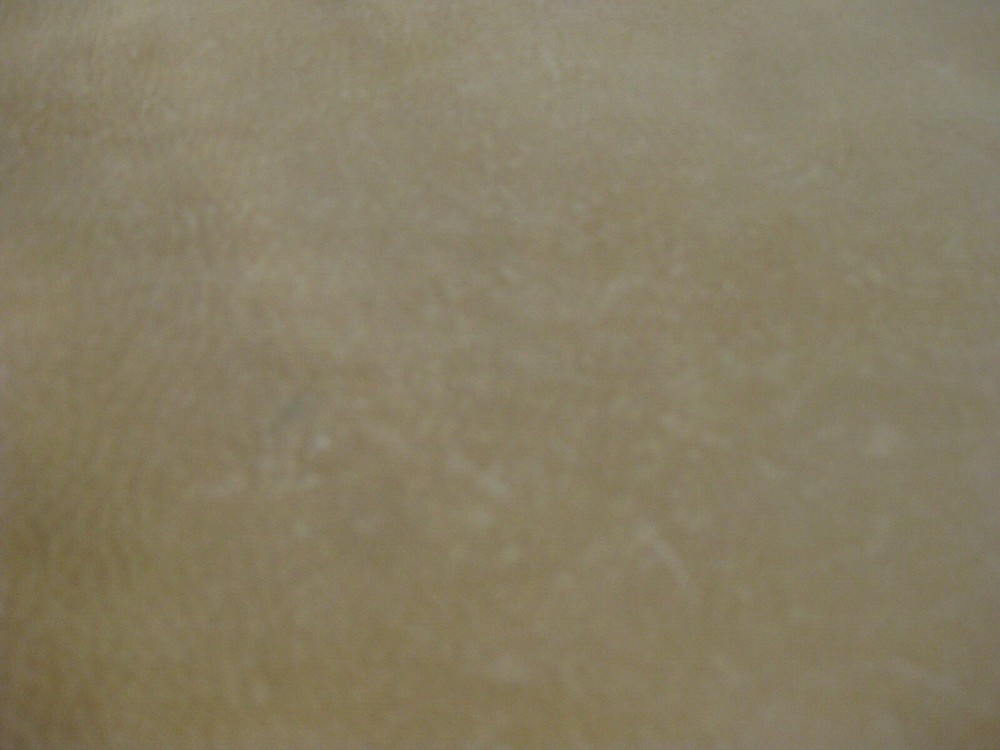 Nubuck Deer Leather #0018009 Row 145