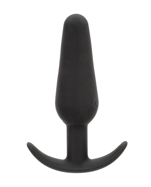 CalExotics Boundless USB Rechargeable Vibrating Slim Anal Plug