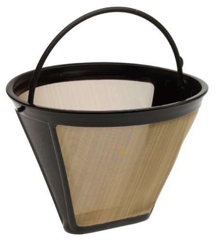 Cuisinart GTF Gold Tone Filter for DCC-2650