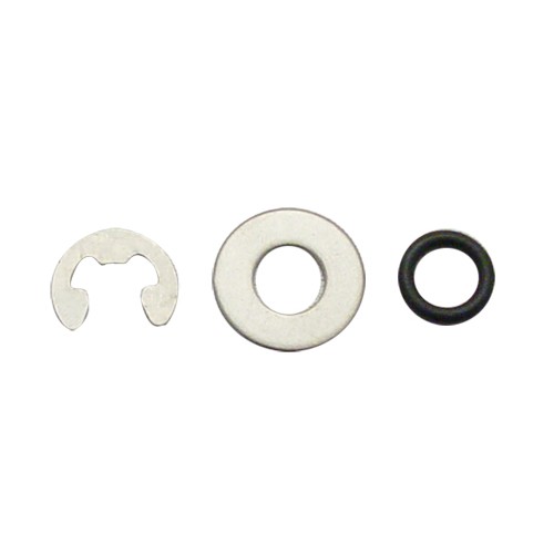 Franklin 11925 Lever/Twist Washer Set