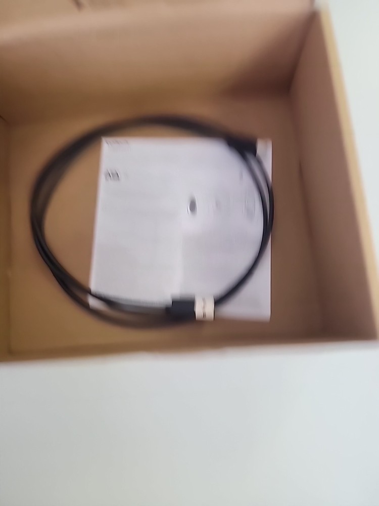 Logitech Zone Wireless Certified for Microsoft Teams Bluetooth Headset, Graphite