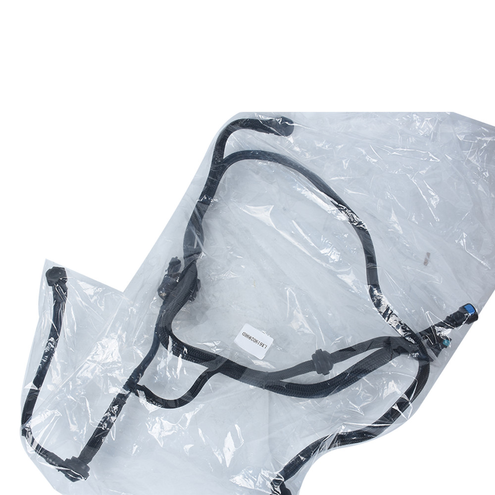 Tube Assembly LX6Z-9D289-SJ For Ford Bronco Sport Escape 1.5L US