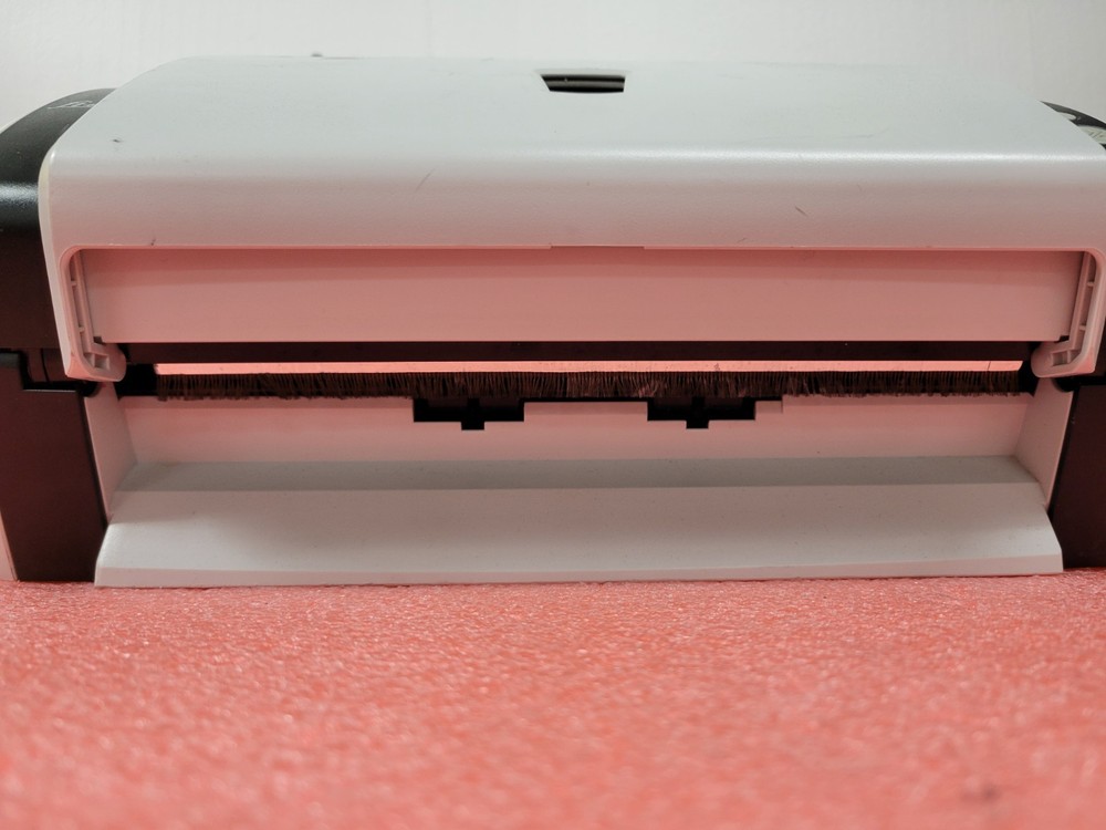 Fujitsu Fi-6130Z Duplex Desktop Document Scanner | O215