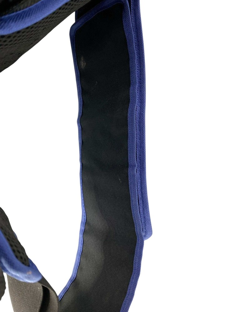 Empire Paintball Pod Pack