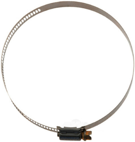 Hose Clamp Dayco 91056