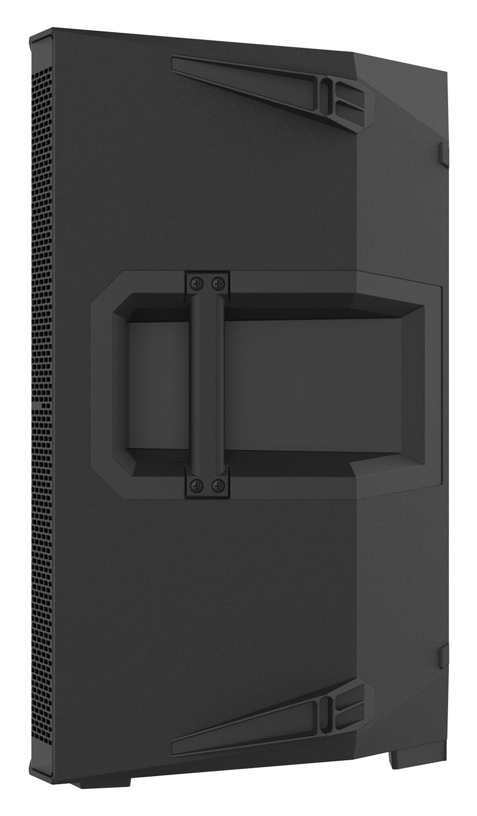 Mackie Thump210 10" 1400w Compact Powered DJ PA Speaker w/Feedback Eliminator