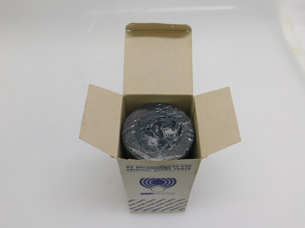 Sf-Filter Hy 18015