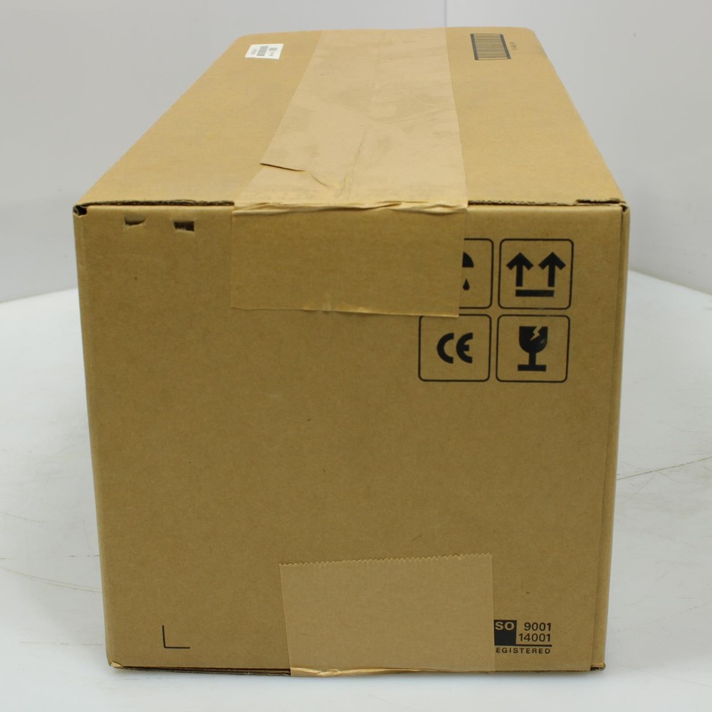 Cisco Nexus 7706 Cable Management Kit
