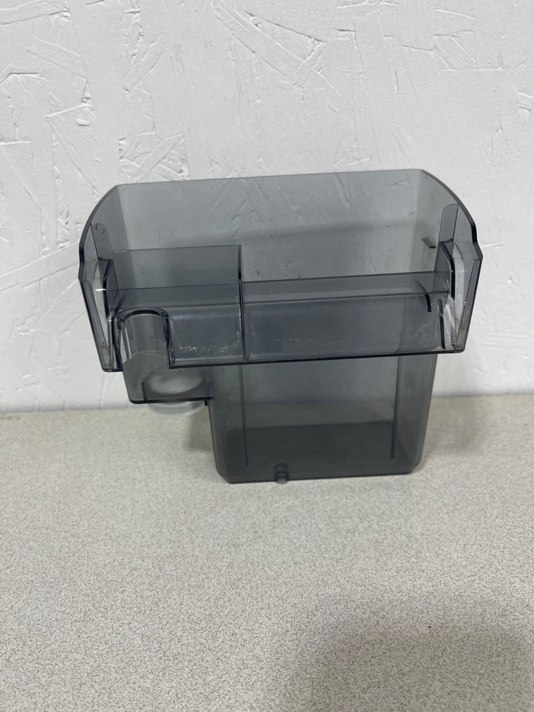 Fluval AquaClear AC30 Aquarium Filter Repl. Part Filter Case