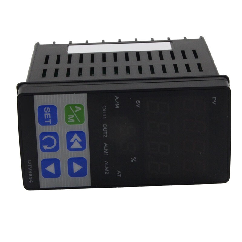 Thermostat Temperature Control Meter For Delta DTV4896R