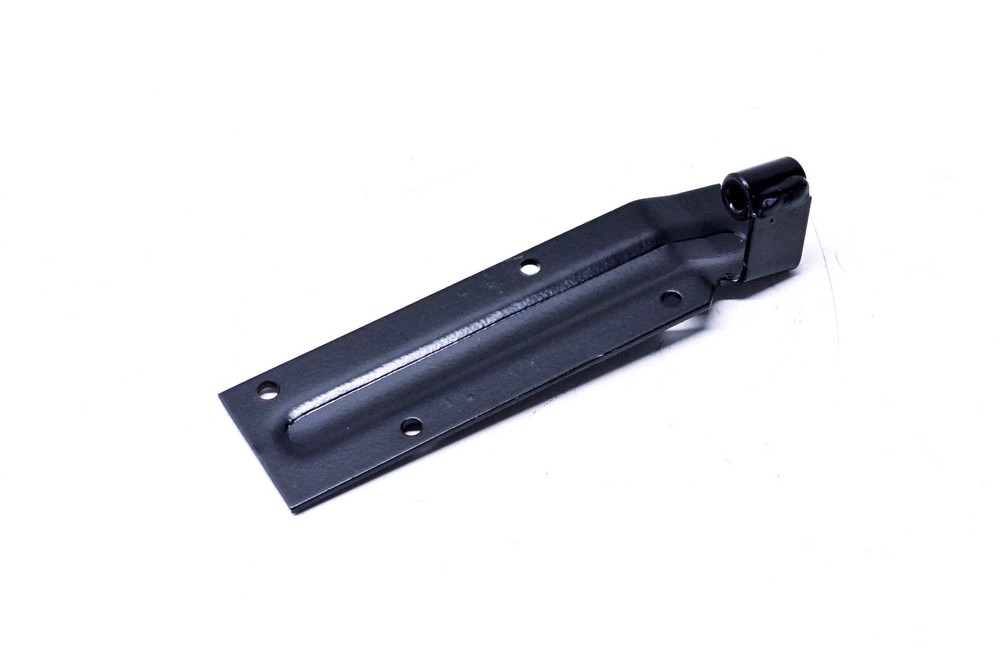 Aftermarket 540090056 Hinge NOS