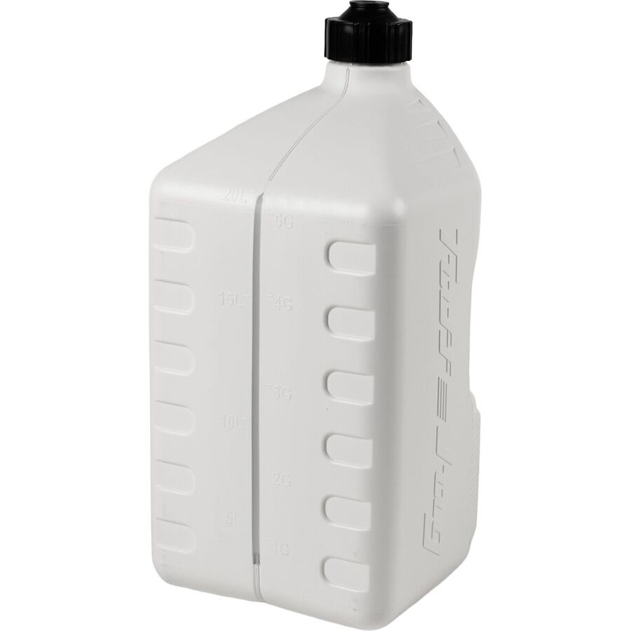 HP Tools Utility Container