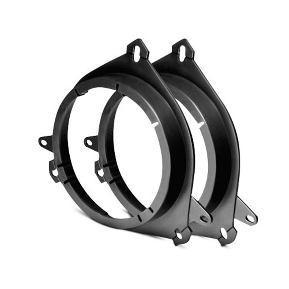 JBL Stage1 62F 6.5" 400W Speakers Front or Rear Doors for Select Toyota Models