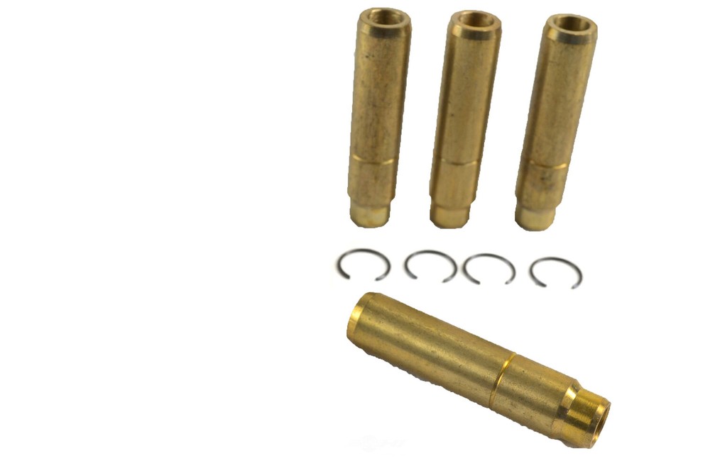 Engine Valve Guide ITM VG908BR-005