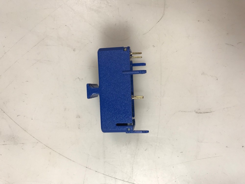 Broadband Inc Equalizer BSFE-100-6