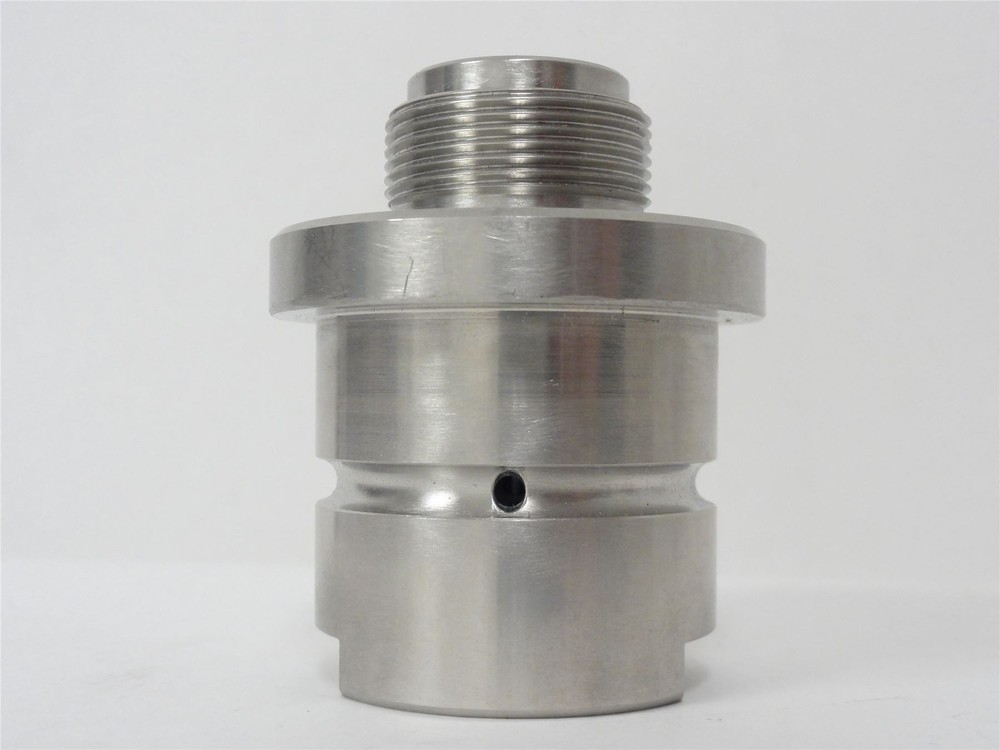 239558 New-No Box; Baader 6010600023 BLT Eccentric