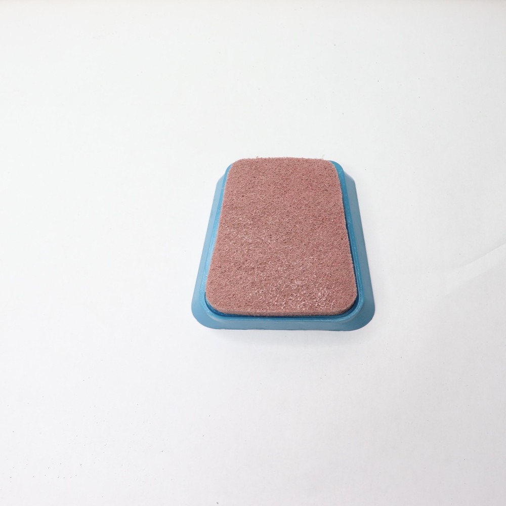 Quartz Surface Polishing Pad 1000-Grit