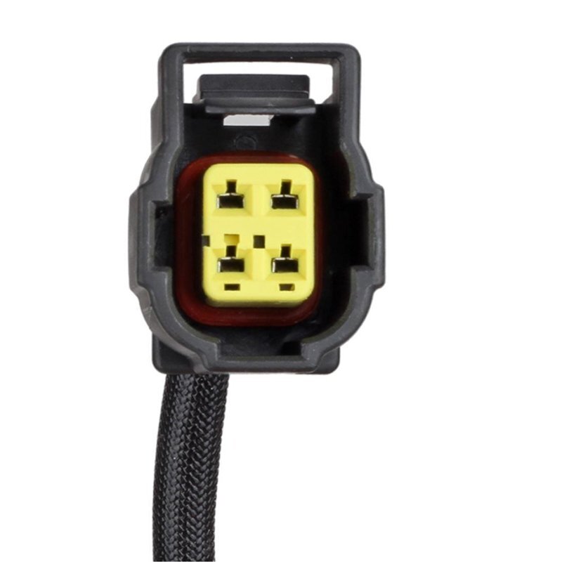 4 O2 Oxygen Sensor Up&Downstream ForDodge Charger 2006-2018 2.7L 3.6L 5.7L 6.4L