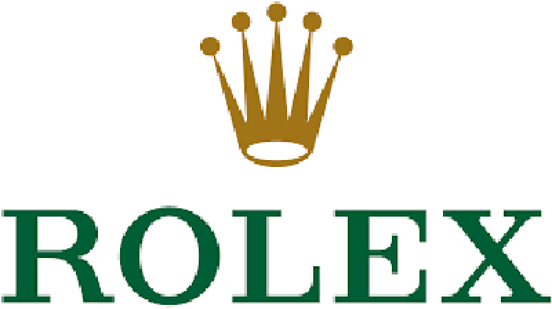 ROLEX - COMPONENT CARDS - VARIOUS CALIBERS IN PDF FORMAT -