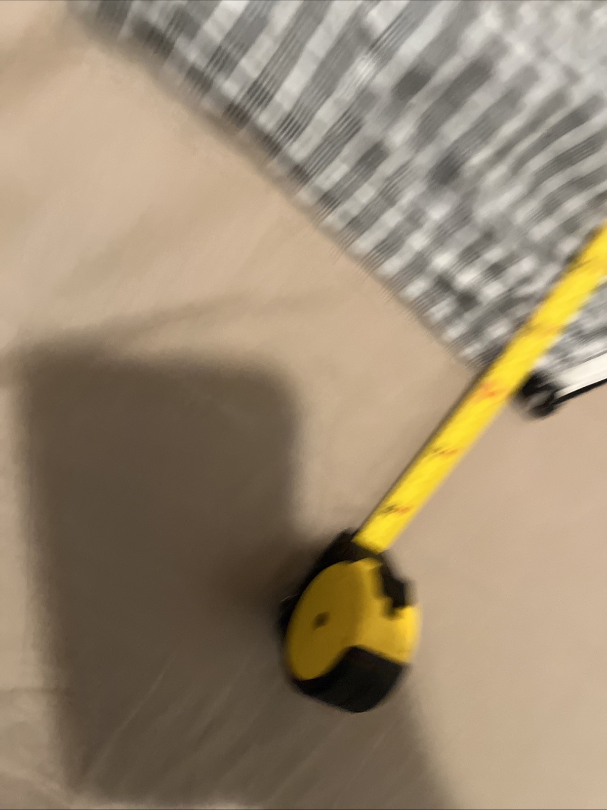 Out From Under Betty Gingham Corset Top Large Boned Black/White Western Romantic