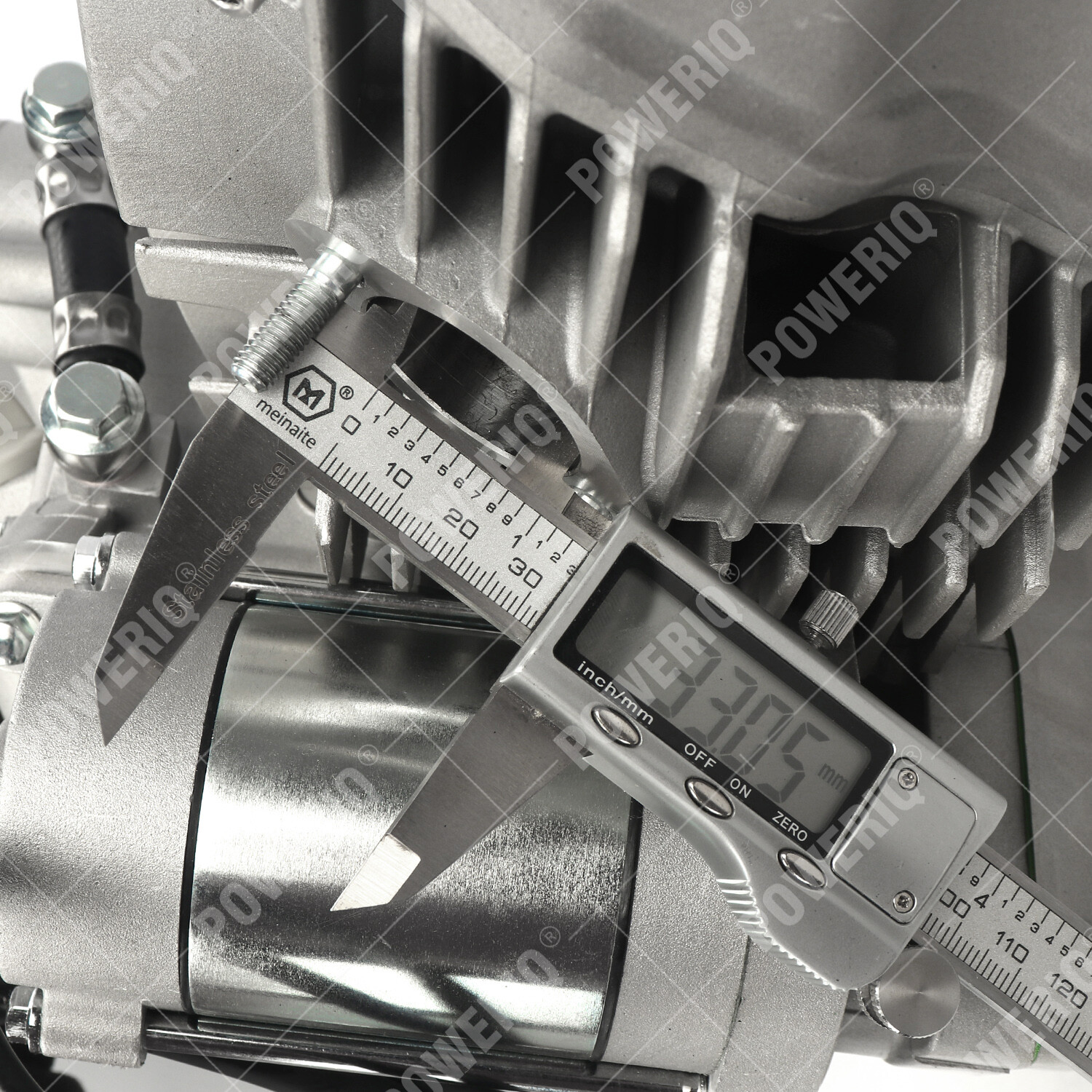 Zongshen 212CC,ZS 212CC engine,better than Daytona 190CC engine, free engine Set