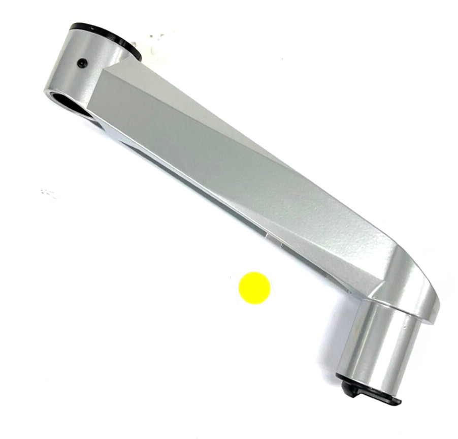 EXTENDED SWIVEL ARM M2020