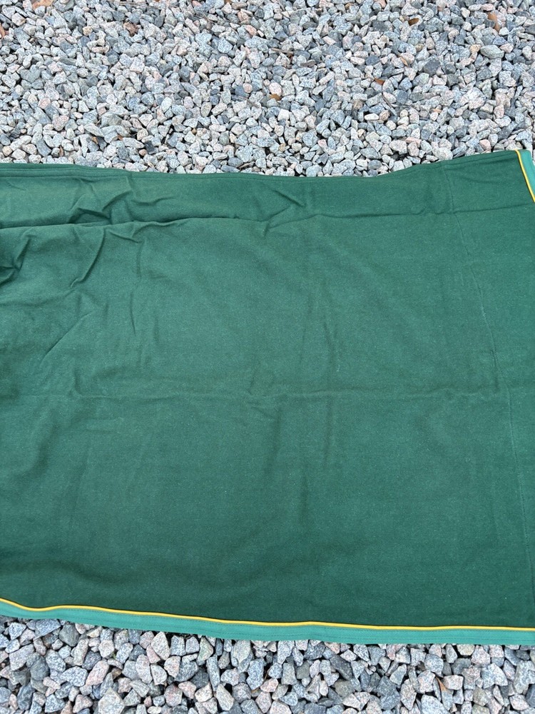 78” Triple Crown Custom Dress Sheet