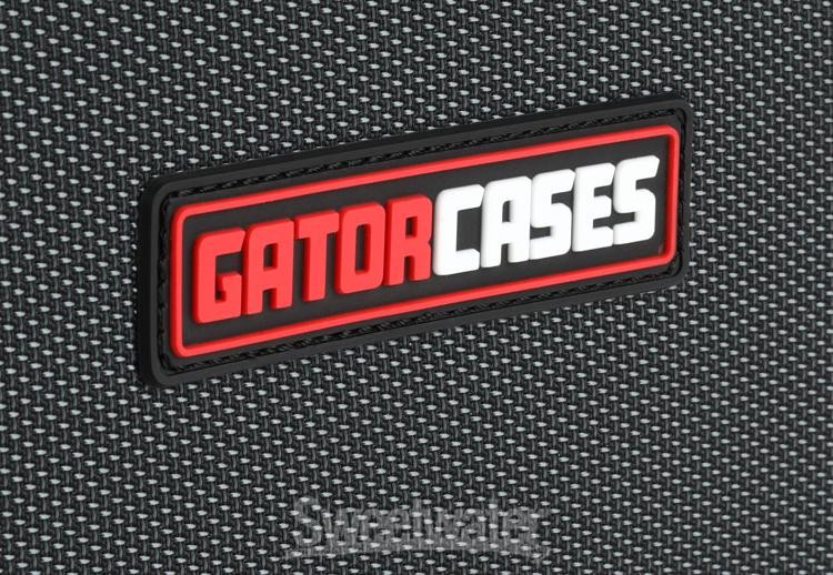 Gator Adagio Series Case - Clarinet