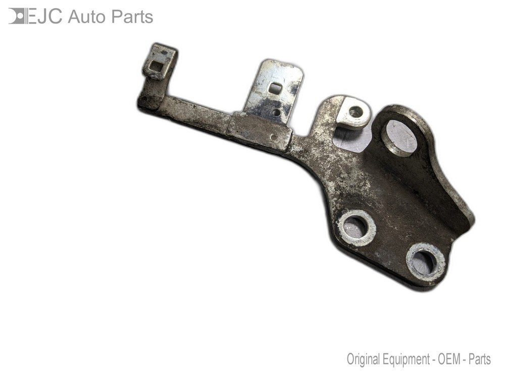 Engine Lift Bracket From 2016 Subaru Forester  2.5